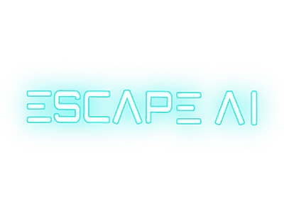 ESCAPE AI