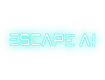 ESCAPE AI