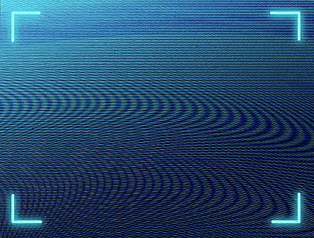 <p>ESCAPE AI</p>