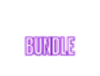 FAMILY BUNDLE