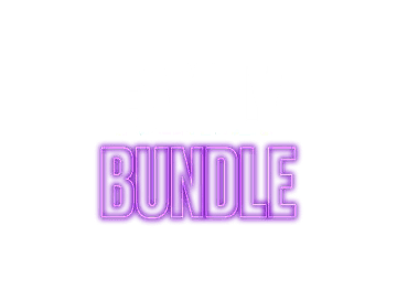 FAMILY BUNDLE