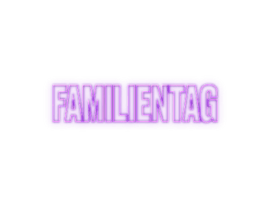 FAMILY DAY