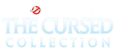 GHOSTBUSTERS