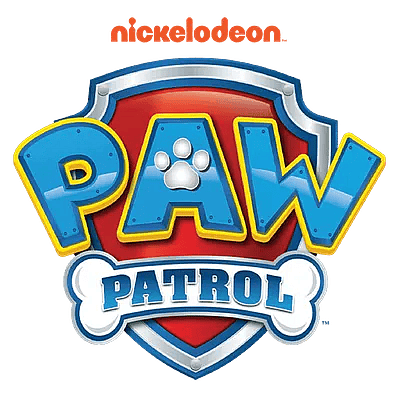 PAW PATROL