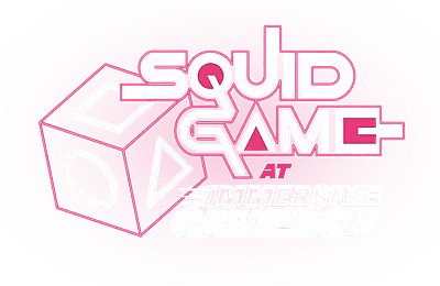 SQUID GAME