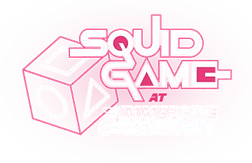 SQUID GAME
