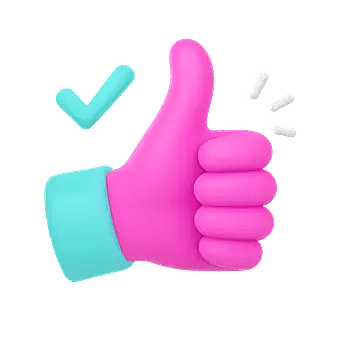 <p>A BUILT-IN MARKETING ENGINE</p>