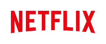 Legal Notice