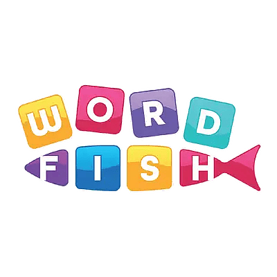 WORD FISH