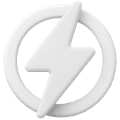 Difficulty Icon